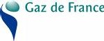 90 millions d'euros : c'est le prix du changement de tarif du gaz pour GDF 