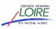 Chiens dangereux : La Loire réagit 