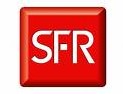 Succès pour le forfait « Illymythics » de SFR 