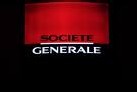 Société Générale : perquisitions en série