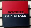 Bouton reste à la tête de la Société Générale