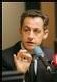 Banlieues : Sarkozy promet une ' guerre sans merci ' à ceux ceux qui utilisent la misère et la pauvreté' pour propspérer