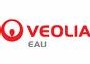 Veolia Eau signe un contrat de 148 millions d'euros en Pologne