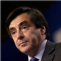 Pouvoir d'achat : Fillon part en guerre