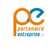Partenaire-entreprise.fr, premier site communautaire gratuit pour les créateurs d’entreprise 