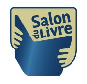 Salon du livre : baisse de fréquentation pour l'édition 2008