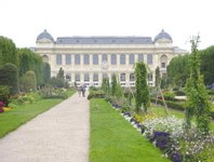 Passez au durable du 4 au 6 avril au Jardin des Plantes du Muséum national d’Histoire naturelle