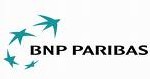 La Fondation BNP Paribas et l'Adie inaugurent une nouvelle antenne dédiée au microcrédit à Asnieres-sur-Seine