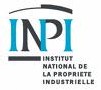 PME : protéger et valoriser les innovations par les brevets