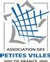 L'Assocation des petites villes de France les 29 et 30 mai à Figeac