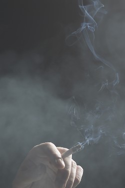 Bilan sur l’interdiction de fumer dans les lieux de convivialité