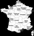 Le livre noir des régions 