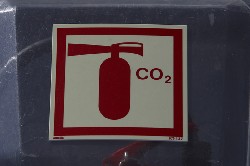 Emissions de CO2 des voitures neuves : le Sénat critique Bruxelles