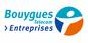 Bouygues Telecom se met ' au vert '