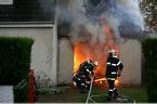 Défense incendie : le niveau de responsabilité des maires sera relevé par un décret attendu d'ici l'au