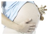Le Sénat veut légaliser les mères porteuses