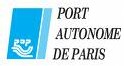 Premier rapport d'activités axé 'développement durable' du Port autonome de Paris