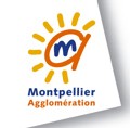 Montpellier Agglomération propose des formations à ses agents pour améliorer leurs écrits