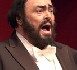 Hauts-de-Seine : concert Hommage à Pavarotti 