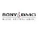 SONY BMG Commercial Music Group annonce le lancement de MovieTunes