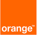 Orange lance en Moldavie le premier service au monde de voix en haute définition pour les terminaux mobiles