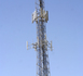 Des villes-test pour les antennes-relais