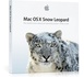 Apple reconnaît un problème de perte de données sur Snow Leopard