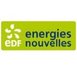 EDF ENERGIES NOUVELLES : UBS entame la couverture de l'action avec un avis neutre