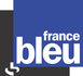 France Bleu lance un forum citoyen et donne dans chaque région la parole aux auditeurs