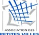 L’APVF constate une décélération des dépenses de fonctionnement des collectivités locales et souligne les efforts des élus pour maîtriser la dépense publique locale