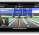 NAVIGON MobileNavigator France pour iPhone et option Traffic Live pour seulement 54,98 euros