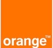 Orange investira 2 milliards d’euros dans la fibre en France d’ici 2015