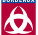 e-éducation à Bordeaux