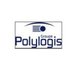 Le Groupe Polylogis lance la construction de 45 logements sociaux et d’un centre de santé municipal aux Ulis