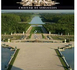 Orange et le château de Versailles lancent l’application iPhone « Jardins Versailles », une nouvelle façon de visiter les jardins