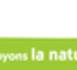 Nettoyons La Nature  : des centaines de milliers de bénévoles se réuniront les 24,25 et 26 septembre prochains