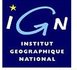 L’Institut Géographique National (IGN) a annoncé la gratuité de ses données cartographiques pour les acteurs du secteur public, à partir du 1er janvier 2011