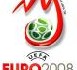 Euro 2008 : la Suisse se prépare