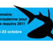 La Semaine européenne des requins s’ouvre sur un appel à « Appuyer la protection des requins en Europe »