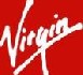 Virgin Megastore lance un service de téléchargement de vidéos