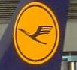 Lufthansa entre en guerre contre les compagnies low cost