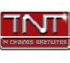 92% des Français seront équipés en TNT d'ici à la fin 2011