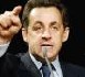 Sarkozy prend ses distances