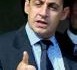 Nicolas Sarkozy à la recherche des électeurs du FN