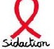 Mobilisation pour le Sidaction