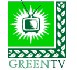 Green.tv, première chaîne écologique de Télé haut-débit