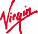 Virgin veut mettre fin à 'l'arnaque' du mobile en France