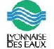 La Lyonnaise des eaux déboutée de ses poursuites contre la ville de Castres