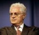 Lionel Jospin interpelle l'UMP