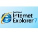 Internet Explorer : une version 7, en bêta, qui ne plante plus !